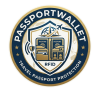 Travel Passport Protection